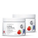 Marine Collagen + Vitamin C 150g jahoda 1 + 1 ZDARMA