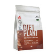 Diet Plant Protein 1 kg