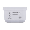 Schwarzkopf Professional Igora