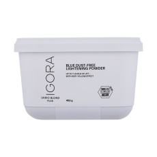 Schwarzkopf Professional Igora