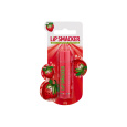 Lip Smacker Fruit