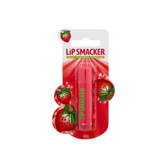 Lip Smacker Fruit