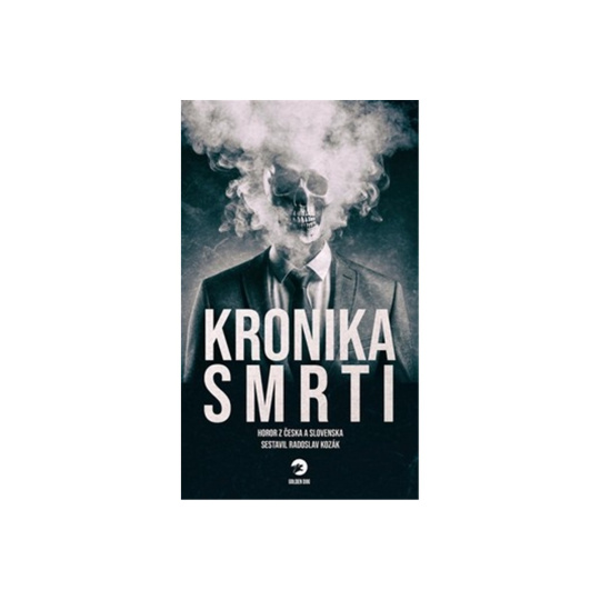 Kronika smrti