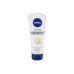 Nivea Q10 3in1