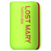 LOST MARY TAPPO AIR elektronická cigareta 750mAh Green 1 ks