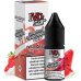 Liquid IVG SALT Strawberry Watermelon 10ml - 10mg