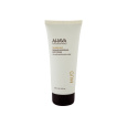 AHAVA Deadsea Mud