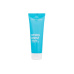 Neutrogena Hydro Boost SPF25