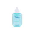 Sally Hansen Instant Cuticle Remover