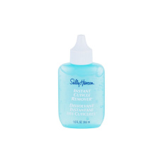 Sally Hansen Instant Cuticle Remover