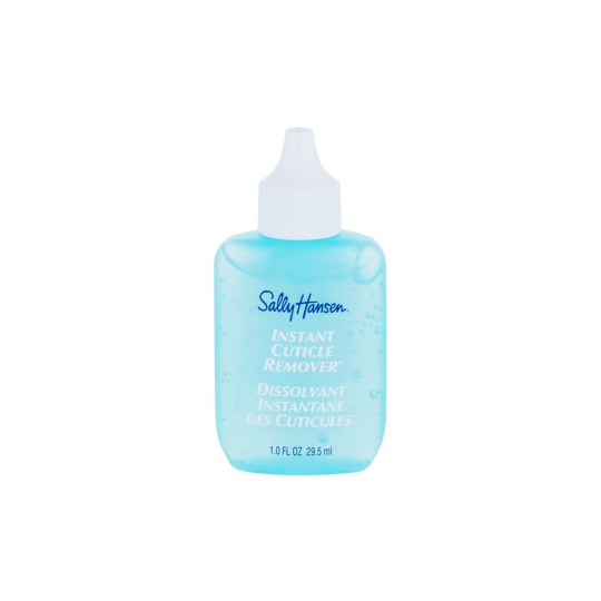 Sally Hansen Instant Cuticle Remover