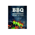 BBQ nejen pro vegetariány