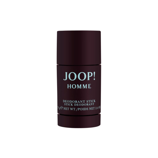 JOOP! Homme