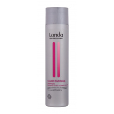 Londa Professional Color Radiance