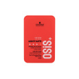 Schwarzkopf Professional Osis+