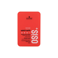 Schwarzkopf Professional Osis+