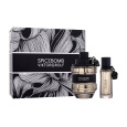 Viktor & Rolf Spicebomb