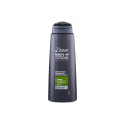 Dove Men + Care 2in1