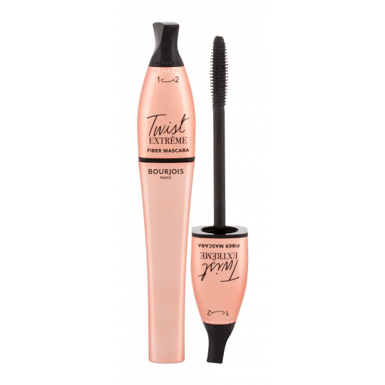 BOURJOIS Paris Twist