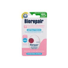 Biorepair Antibacterial