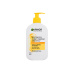 Garnier Skin Naturals Vitamin C