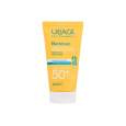 Uriage Bariésun SPF50+