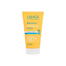 Uriage Bariésun SPF50+