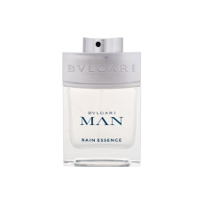 Bvlgari MAN