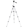 Teleskopický stojan Tripod 37 - 110 cm