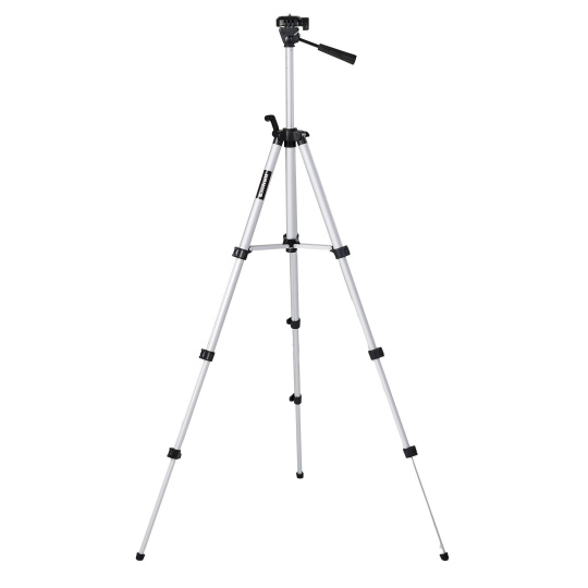 Teleskopický stojan Tripod 37 - 110 cm