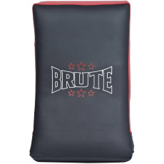 Lapa BRUTE Curved Strike Shield BT002050