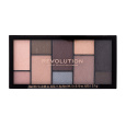 Makeup Revolution London Reloaded Dimension