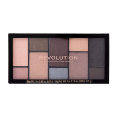 Makeup Revolution London Reloaded Dimension