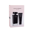 Narciso Rodriguez For Her