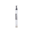 Maybelline Tattoo Brow