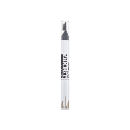 Maybelline Tattoo Brow