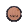 ALCINA Bronzing Powder