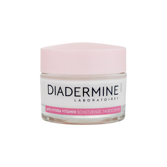 Diadermine pH5 Hydra Vitamin