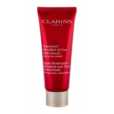 Clarins Super Restorative