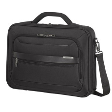 Samsonite Vectura EVO OFFICE CASE 15.6'' Black