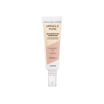 Max Factor Miracle Pure SPF30