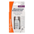 Sally Hansen Diamond Strength