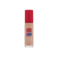 Rimmel London Lasting Finish SPF20