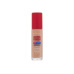 Rimmel London Lasting Finish SPF20