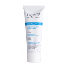 Uriage Bariéderm