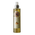 Extra Virgin Olive Oil Spray 250 ml orange