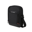 Samsonite PRO-DLX 6 Crossover M 9.7'' Black