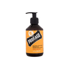 PRORASO Wood & Spice