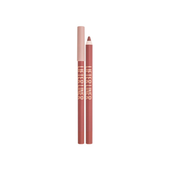 Maybelline Lifter Liner