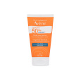 Avene Sun Ultra-Light SPF50+